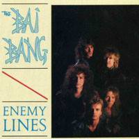 Bai Bang : Enemy Lines